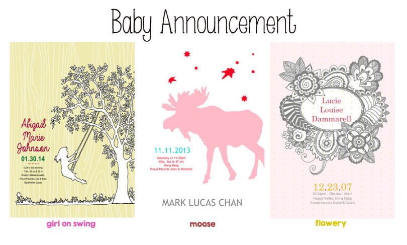 baby_announcement_ad