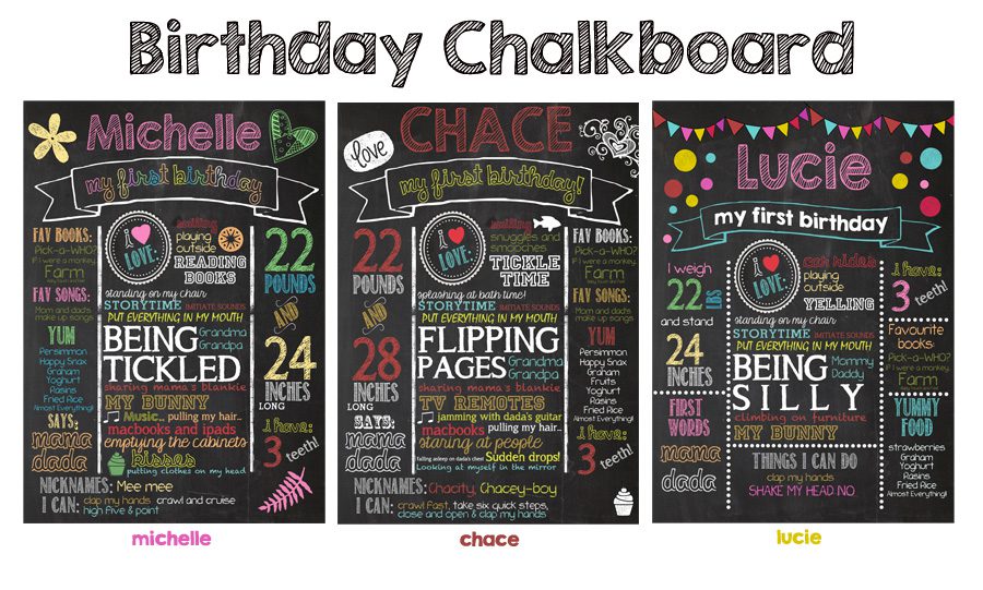birthday_chalkboard_ad